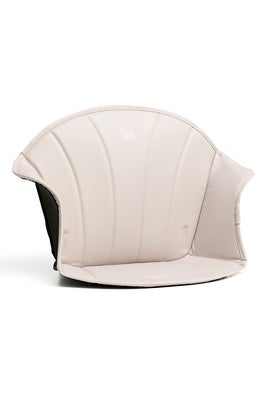 Beemoo CARE Harmony Sittepute, Truffle Beige
