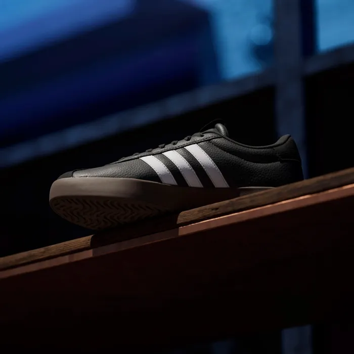 Adidas VL Court 3.0 Sneakers Dames