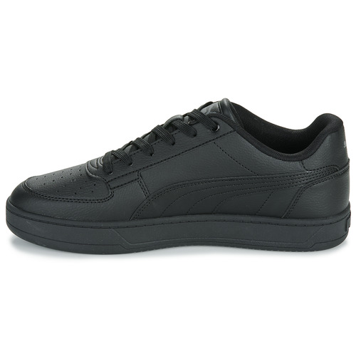 Puma - CAVEN 2.0 - Noir