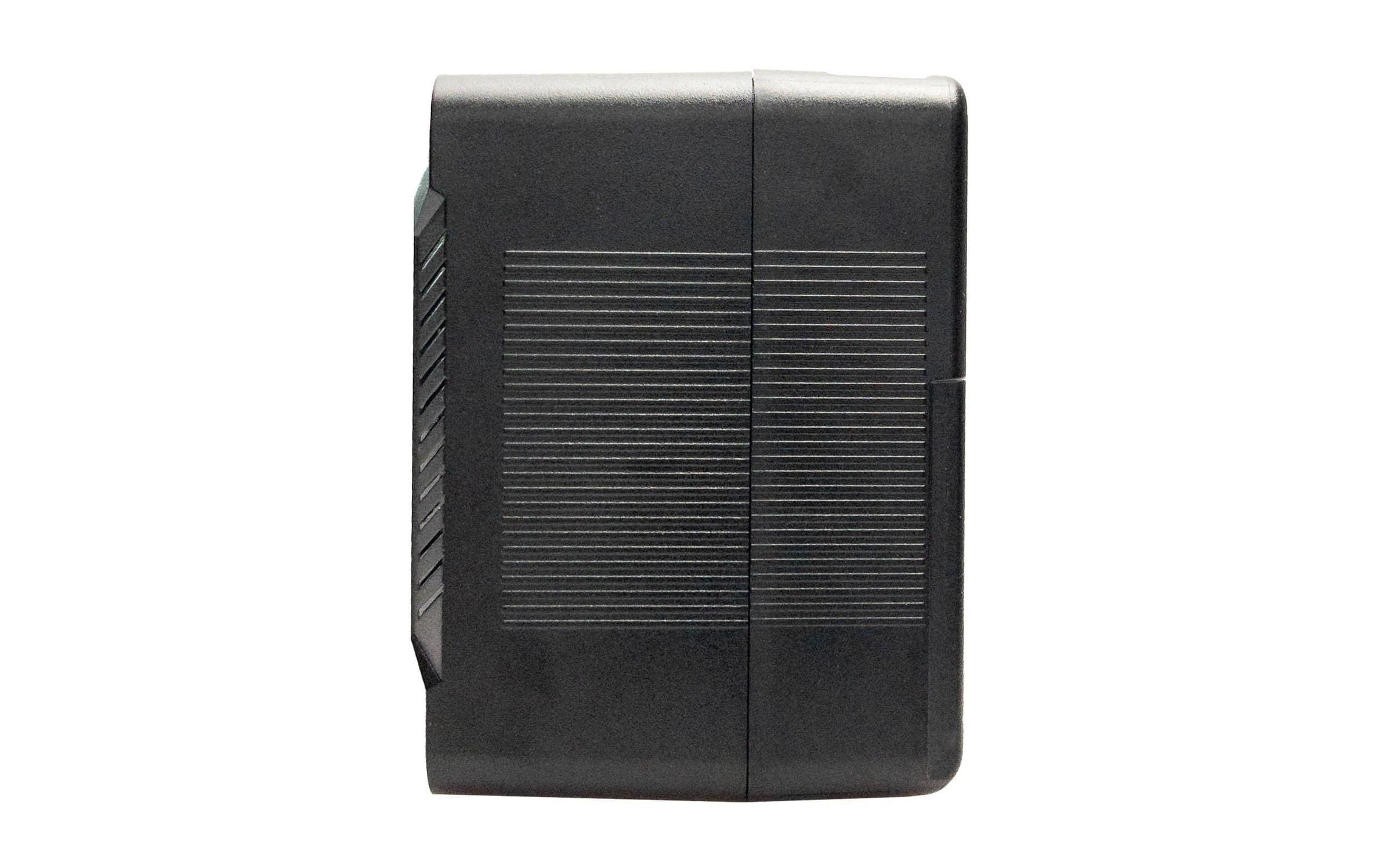 Videokamera-Akku Nano Three Wireless<br>V-Mount 150 Wh Videokamera-Akku