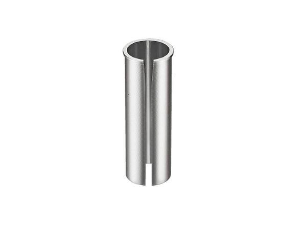 Kalibrierhülsen für Ø 27.2mm Sattelstützen  27.2mm AUF 30.9mm