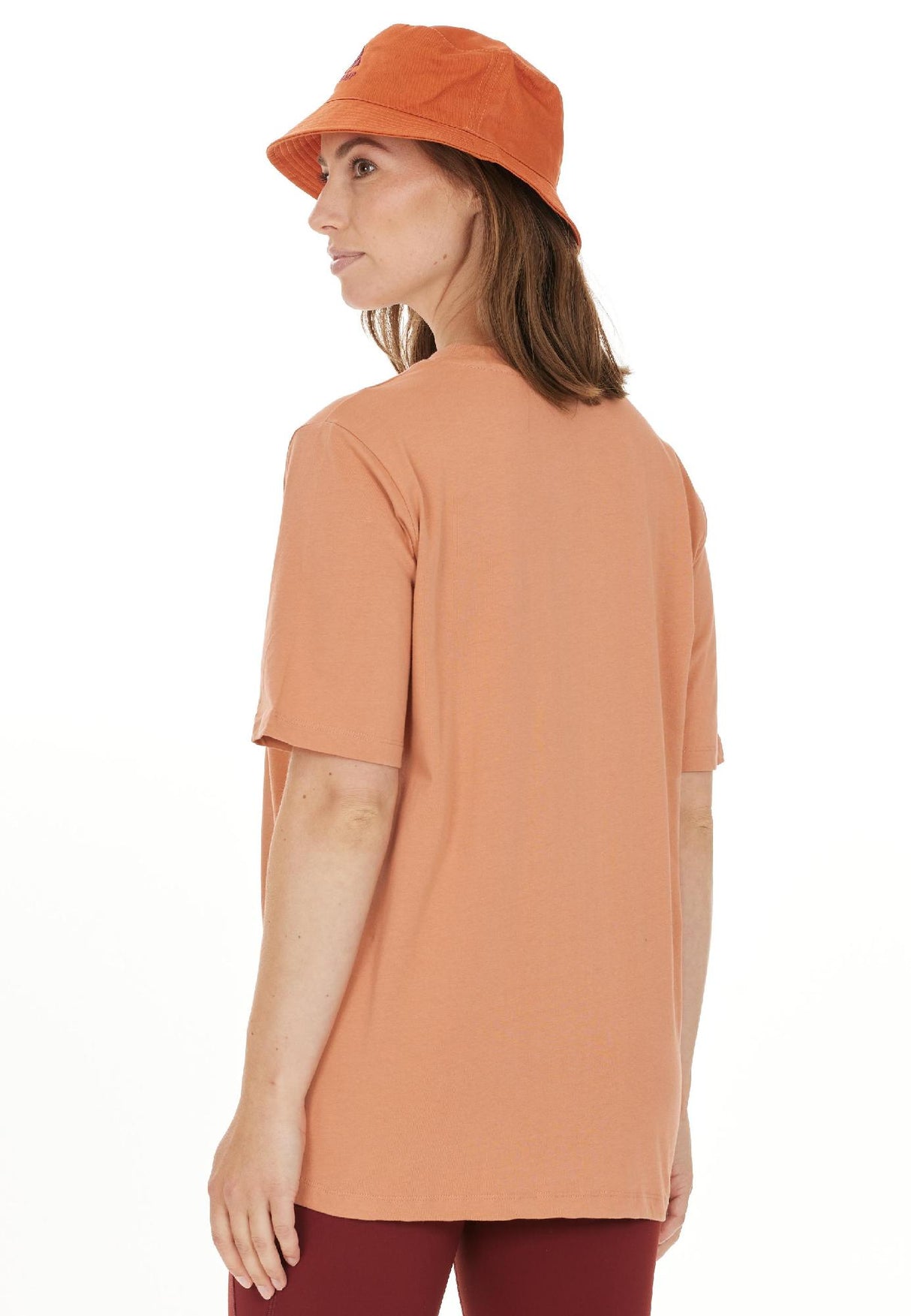 Whistler<br>Blair W O-neck
