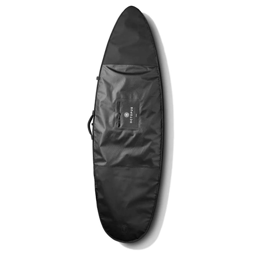 Octopus Housse Surf Wrebb 2.0 - 6'0