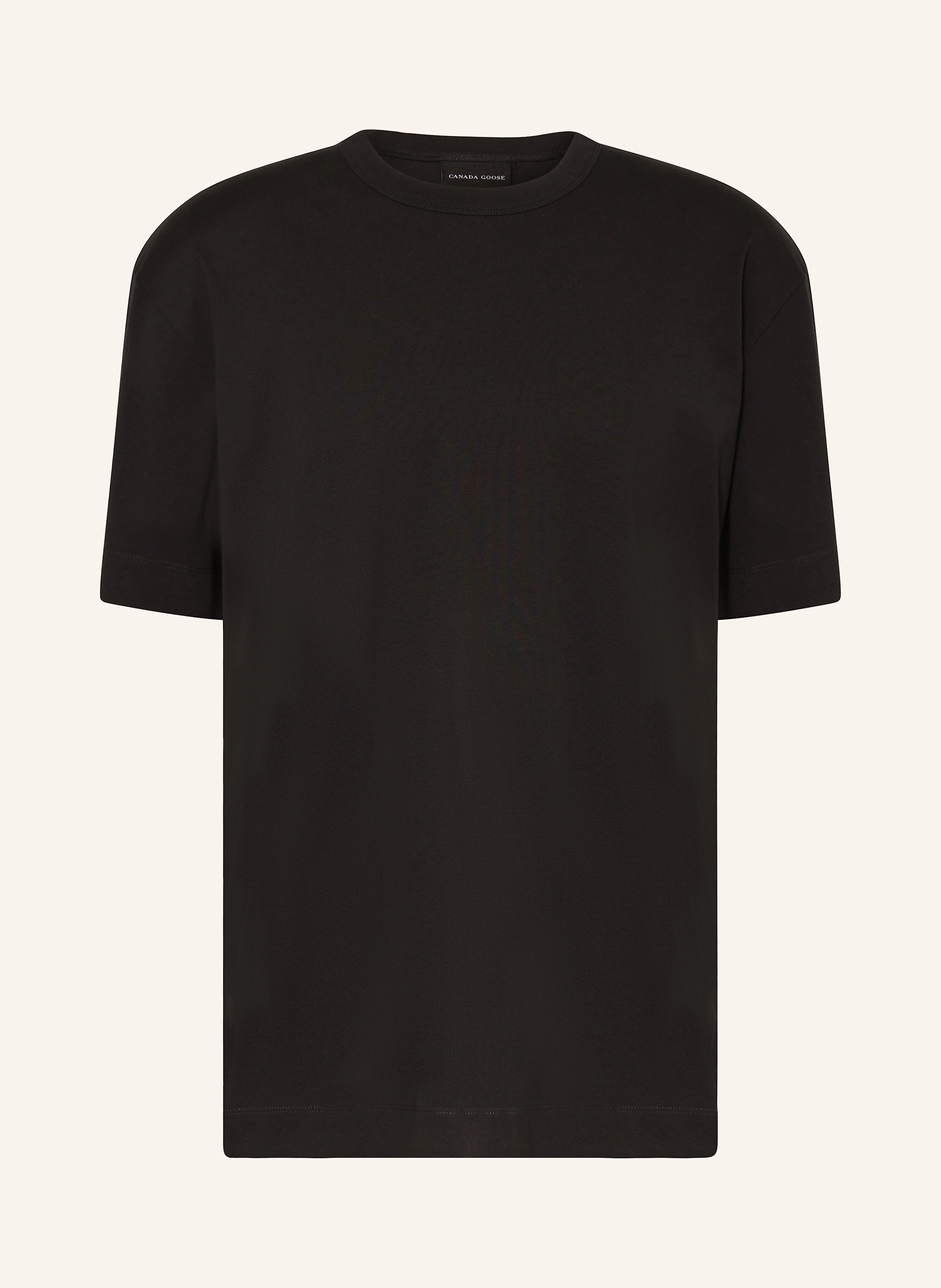 CANADA GOOSE T-Shirt GLADSTONE