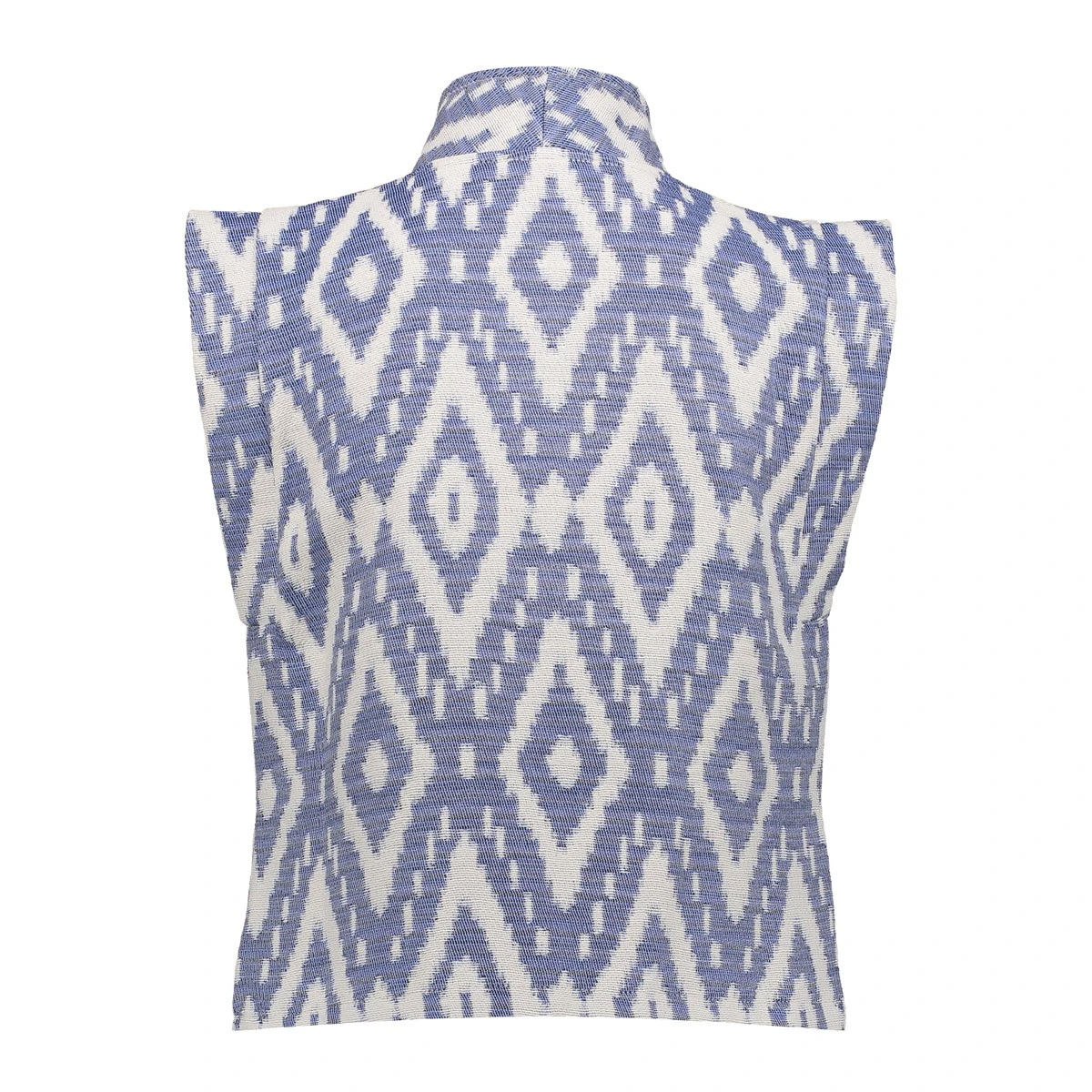 Meisjes Blouse Bella