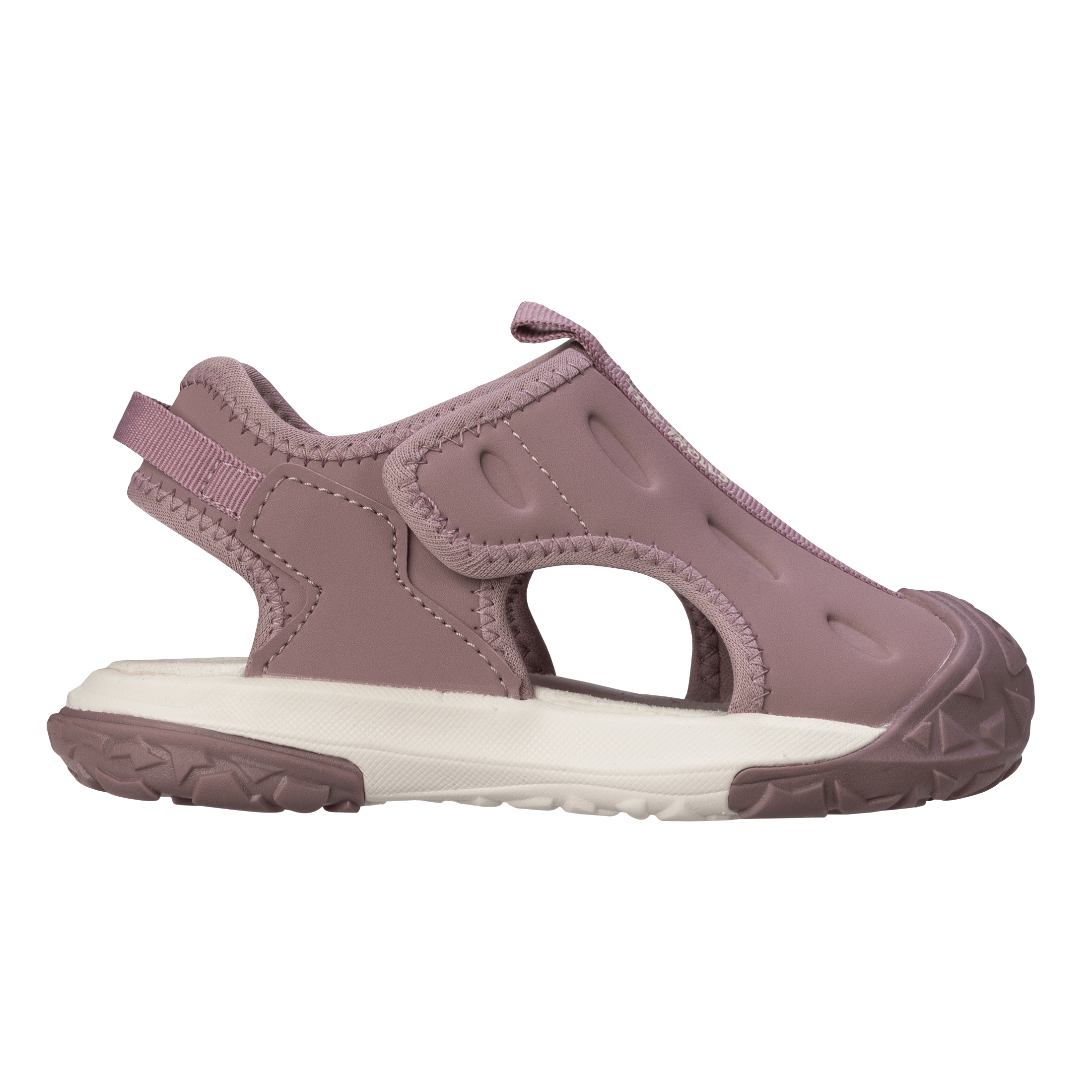 Tiny Trolls of Norway Crocco 22-27 - Tøfler og slippers