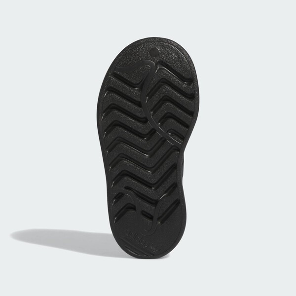 ADIDAS ORIGINALS CHAUSSURE ADIFOM SUPERSTAR 360 ENFANTS