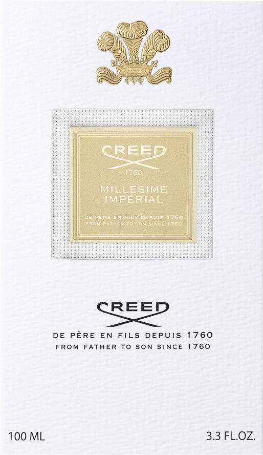 CREED Millesime Impérial