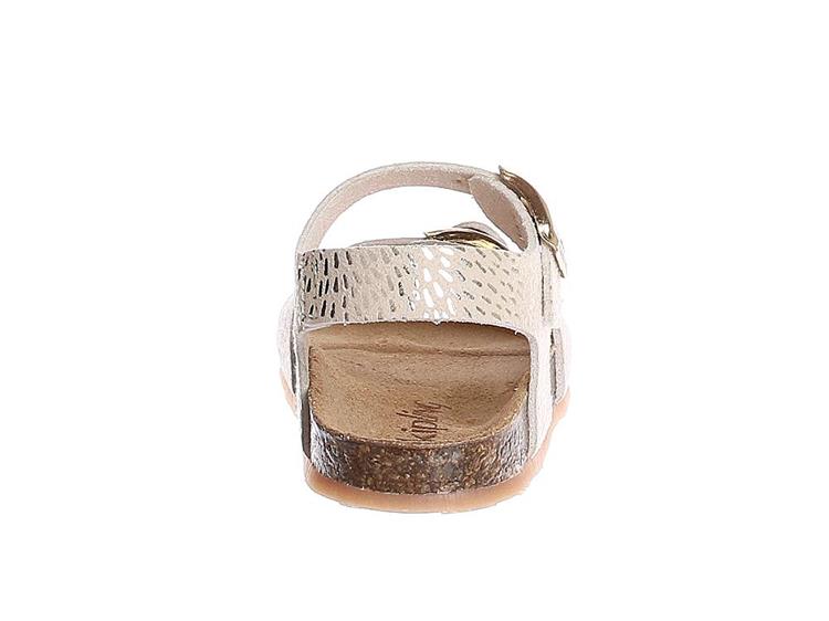 Kipling Pepita 6 Goud