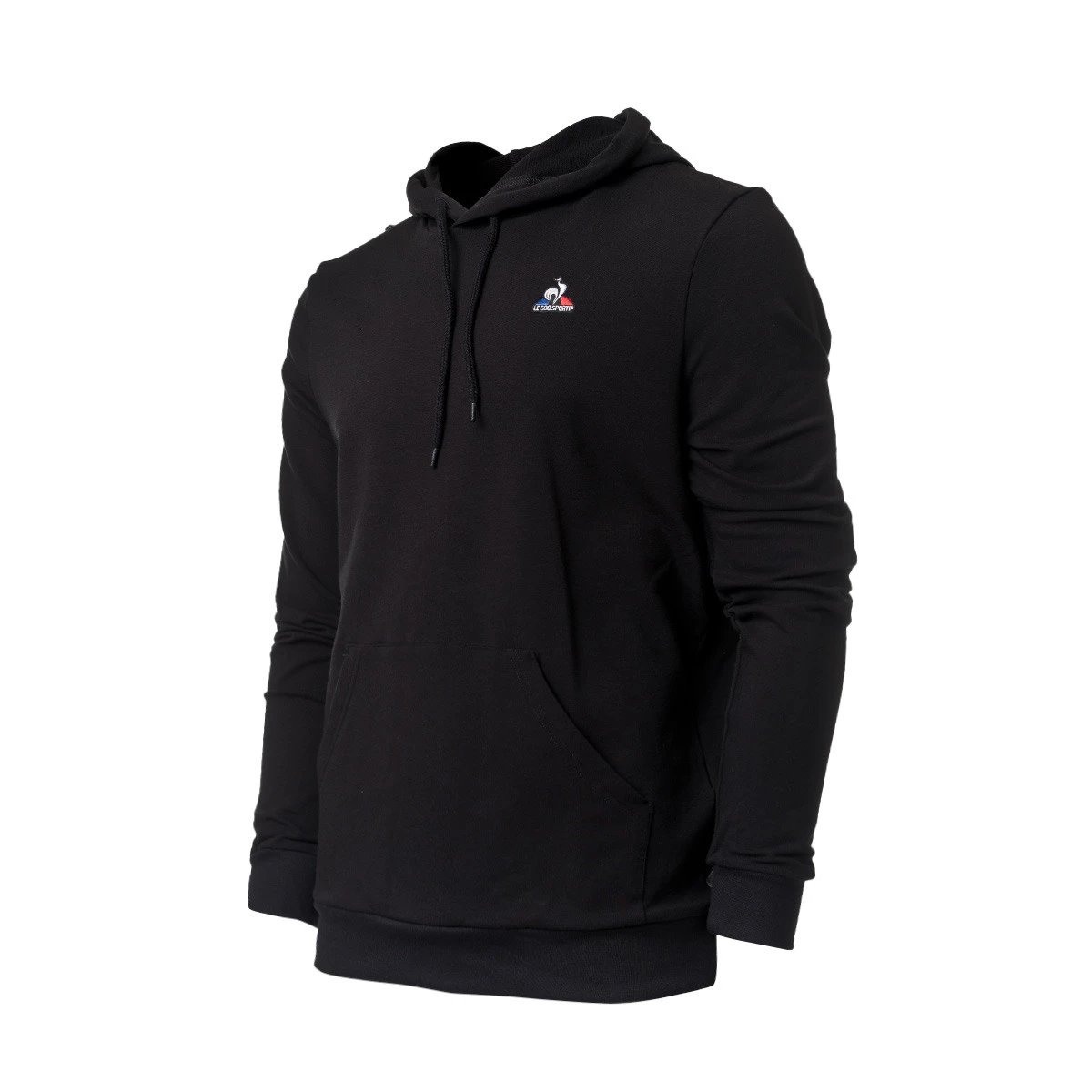 Sweatshirt Le coq sportif Ess Hoody N°1