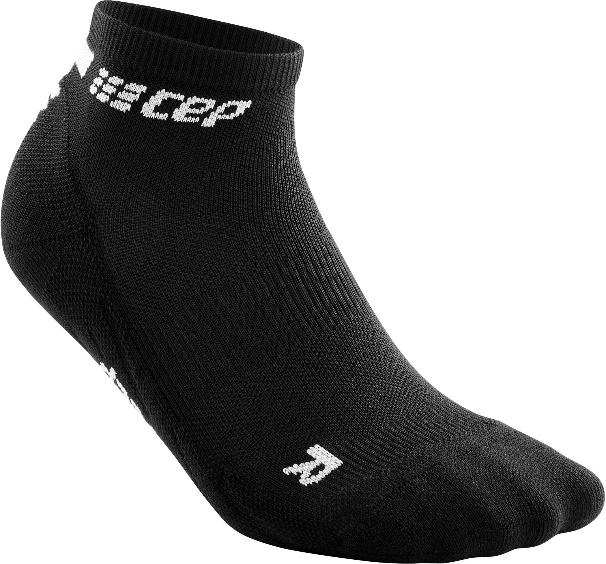 CEP Low Cut Socks