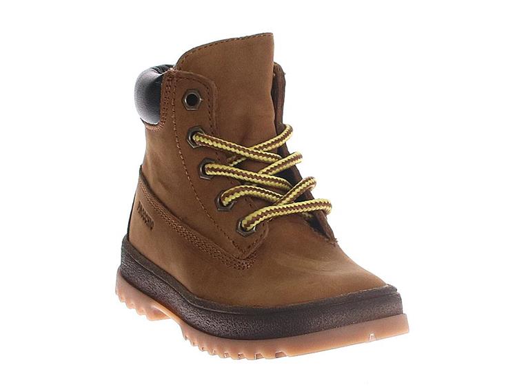 Pinocchio p1706 Cognac Naturel