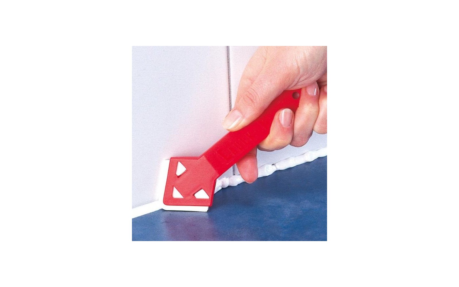 Yachticon Caulk Rite Fugenglätter