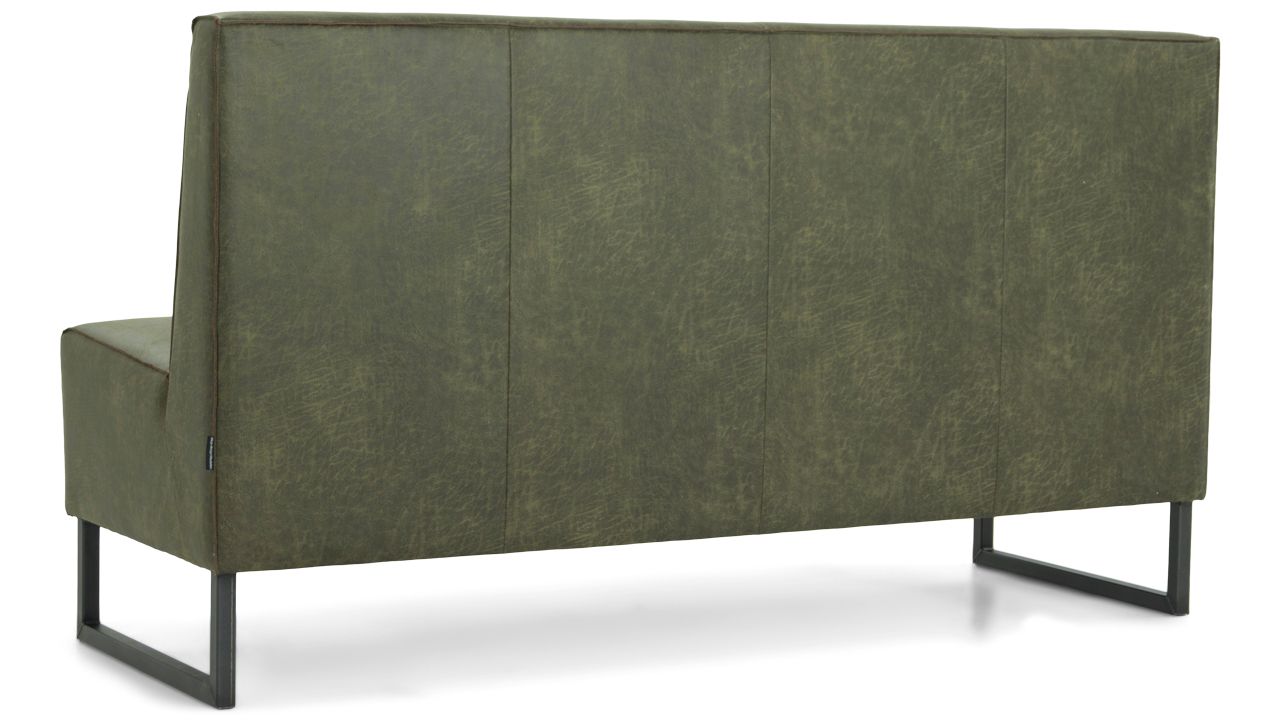 Keukenbank Boris D67 x H100 cm