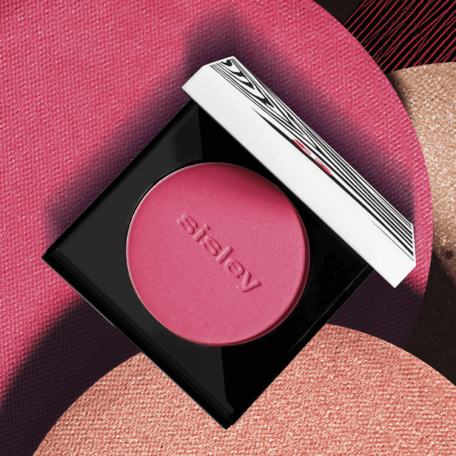 Phyto-Blush lumière SISLEY