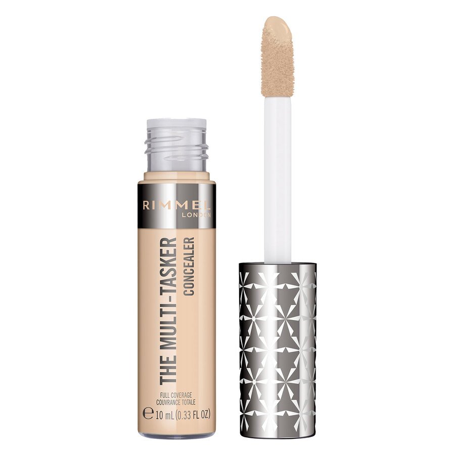 Rimmel London The Multi-Tasker Concealer 020 Fair 10ml