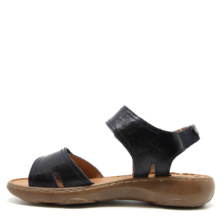 Josef Seibel Debra 58 | MARINE