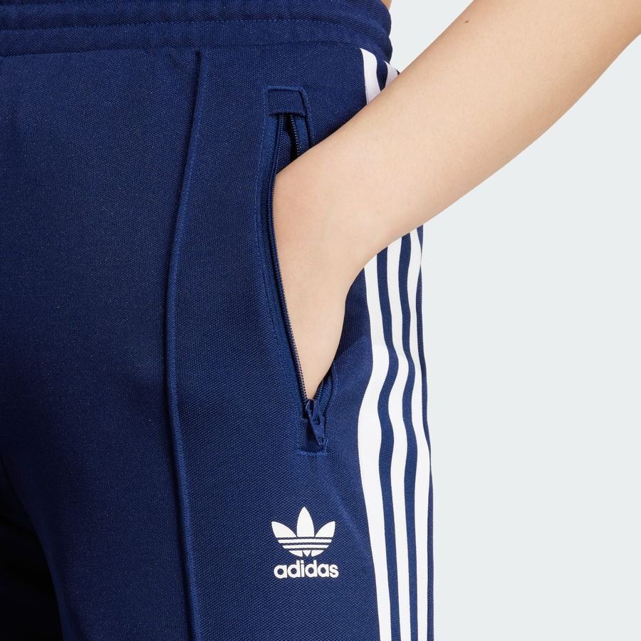 Adidas Original Pantalon de survêtement Beckenbauer