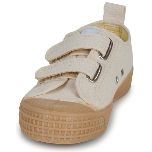 Novesta - STAR MASTER KID - Beige