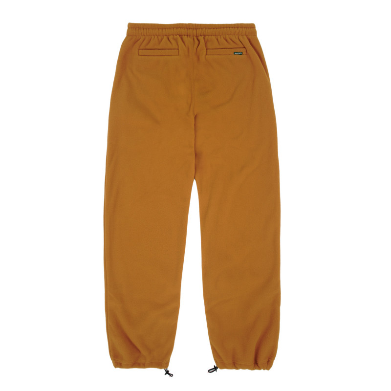 PANTALON POLAIRE MTN - OCRA