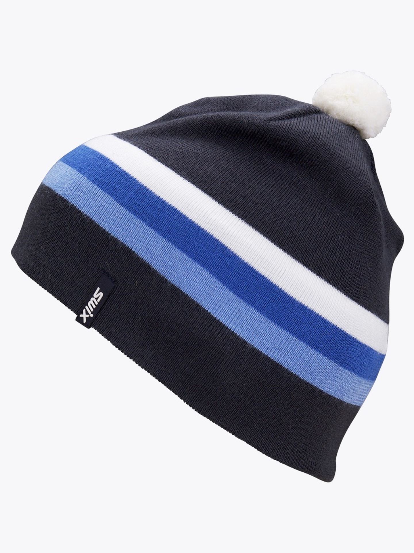 Marka Beanie