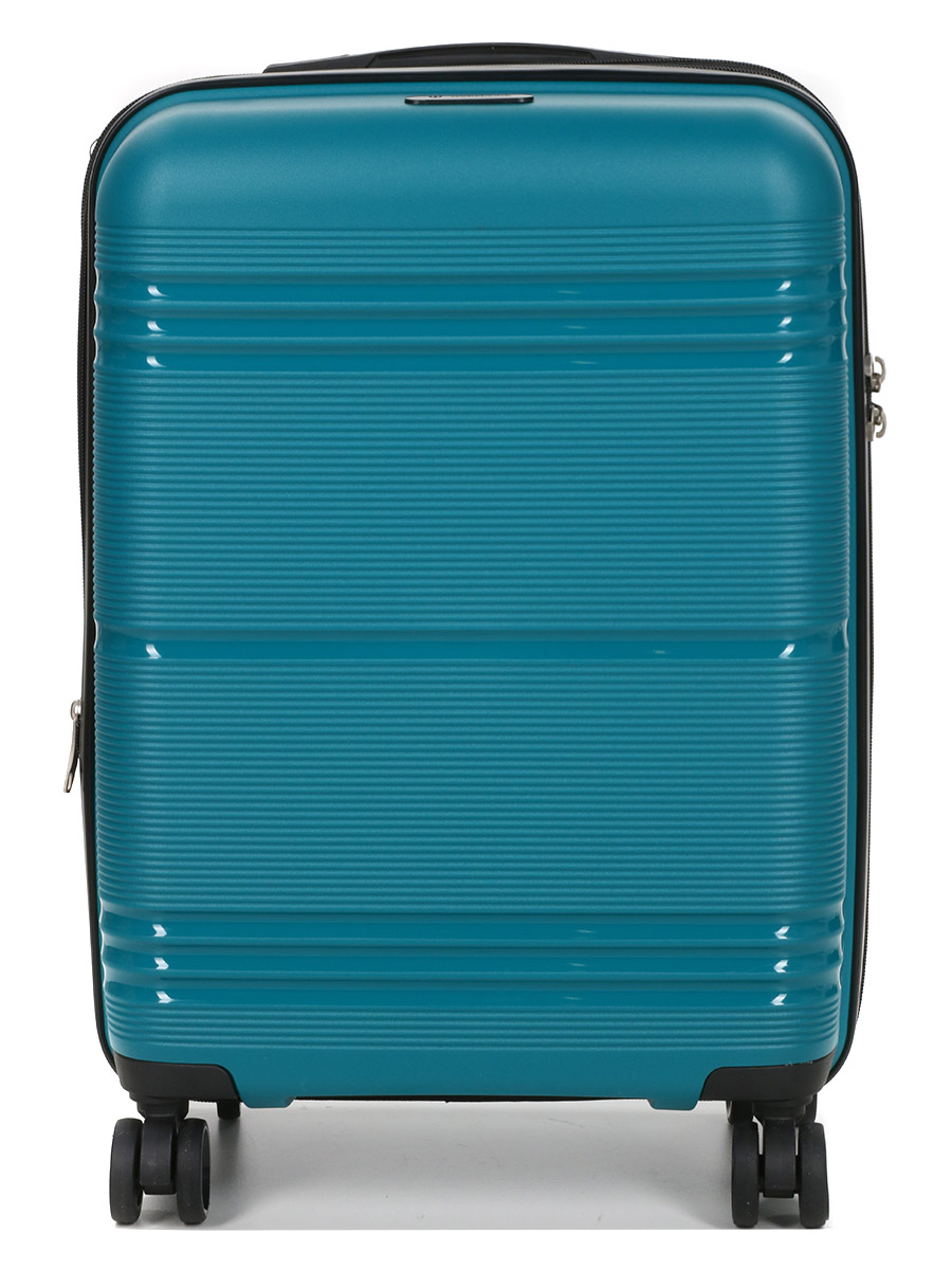 Ensemble 3 valises Worldline Izmir