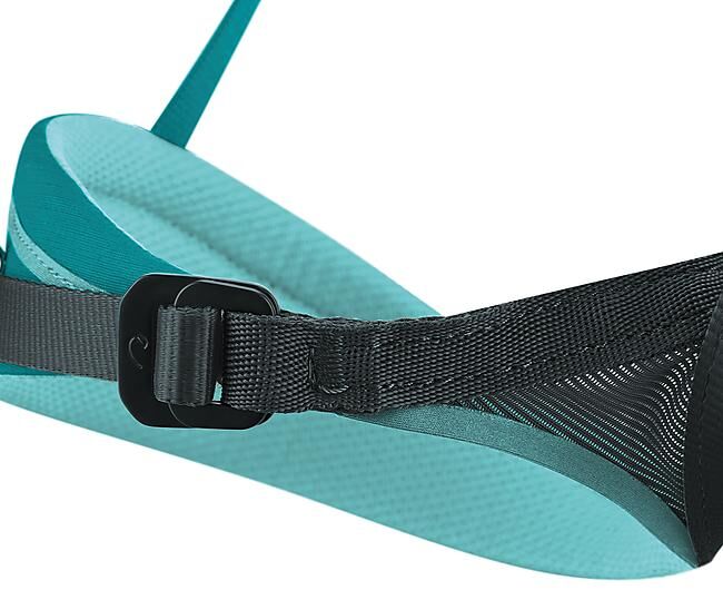 EDELRID - HARNAIS AUTANA