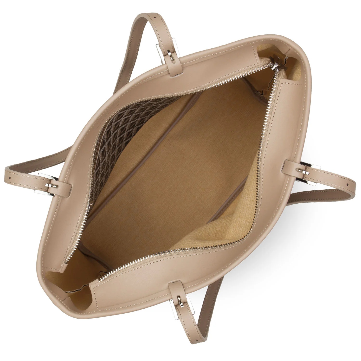 Ikon-Sac cabas épaule