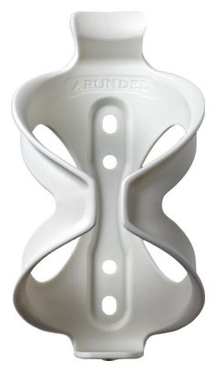 Porte-Bidon Arundel Sport Blanc