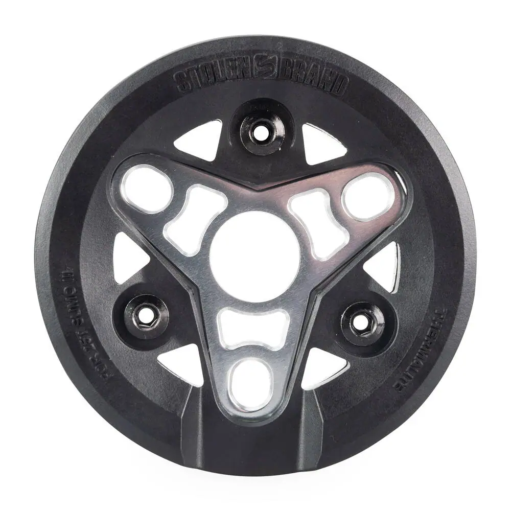 Stolen Sumo III Guard Freestyle BMX Tandhjul | SkatePro