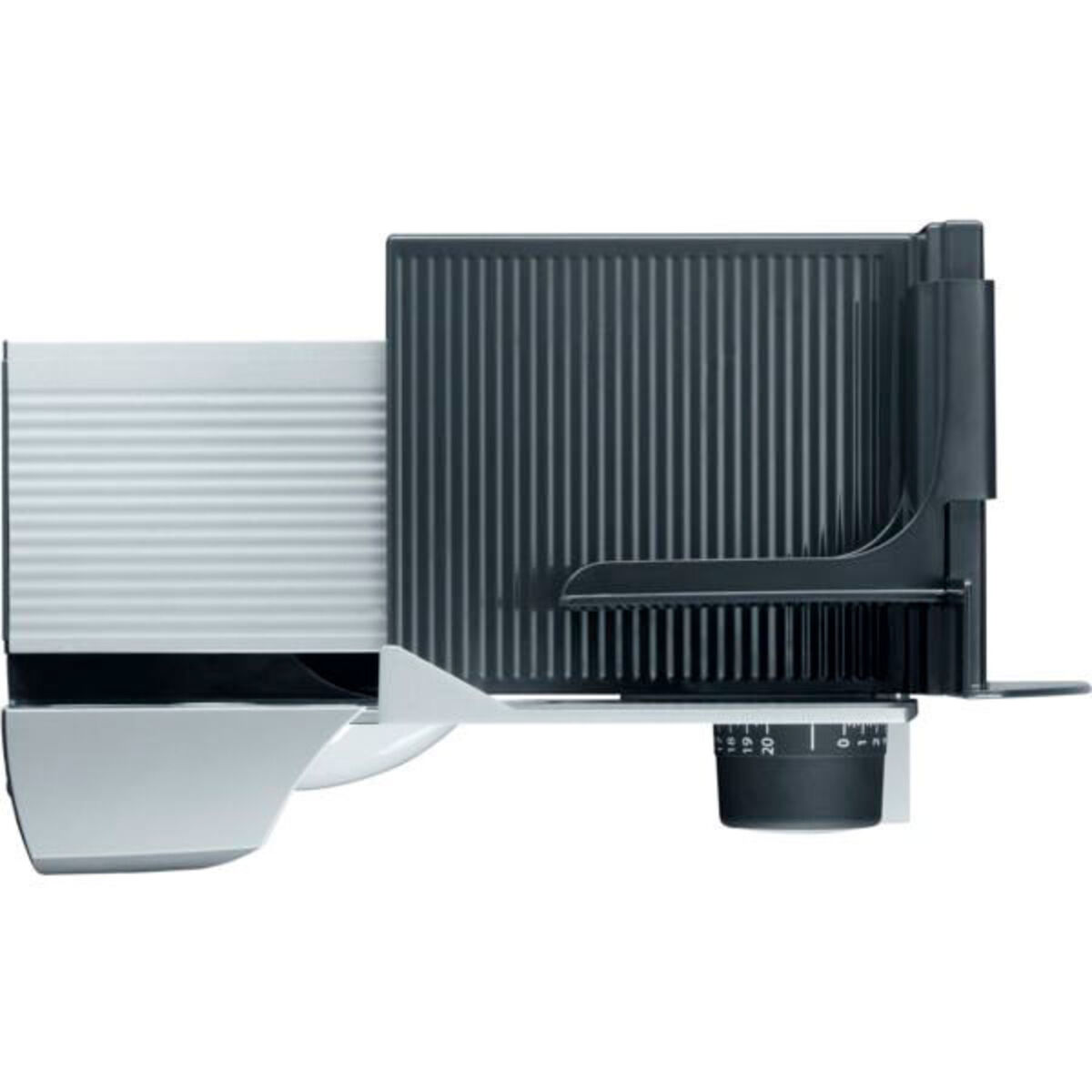 GRG50 Sliced Kitchen påleggsmaskin