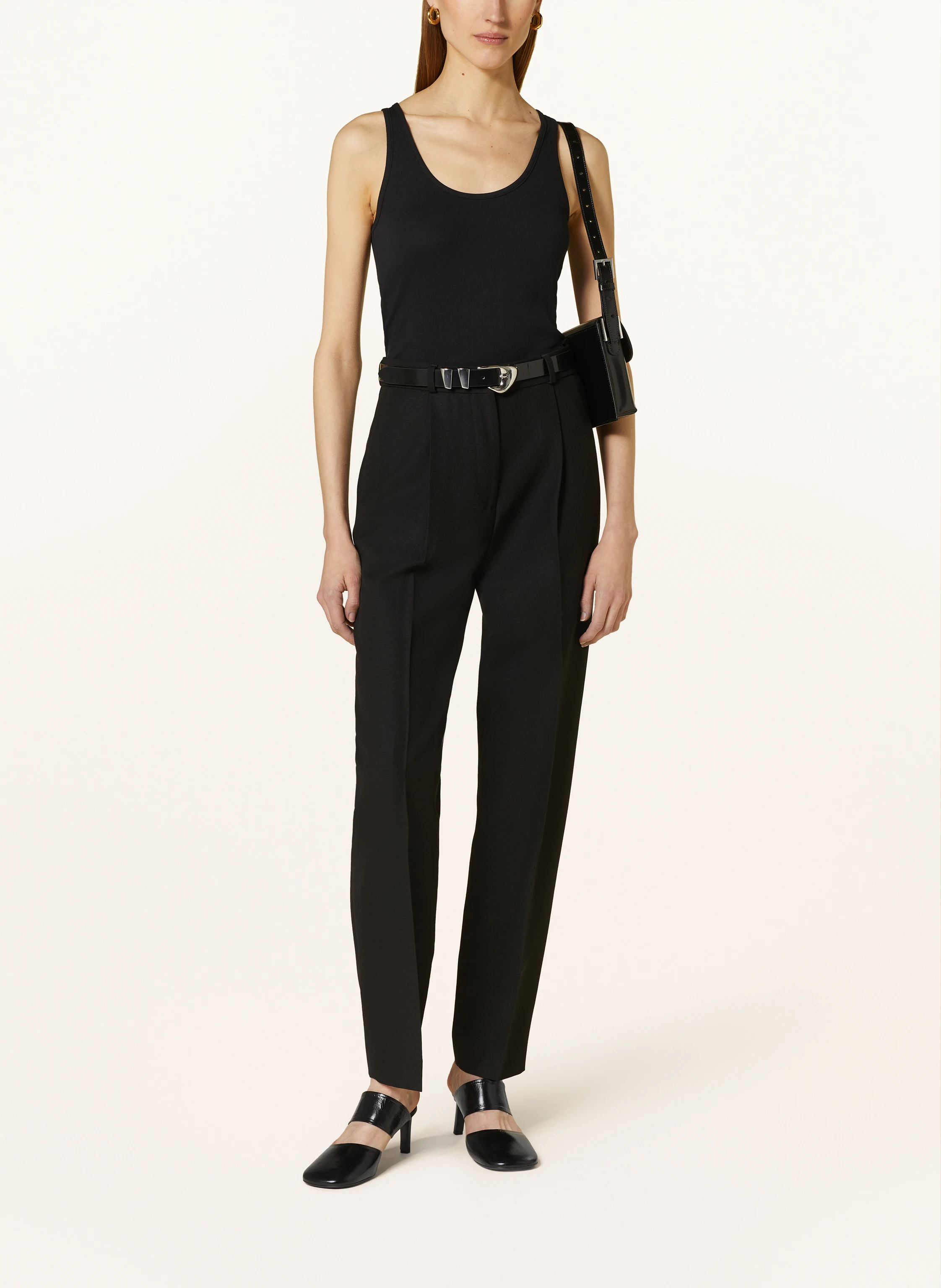 TOTEME Top