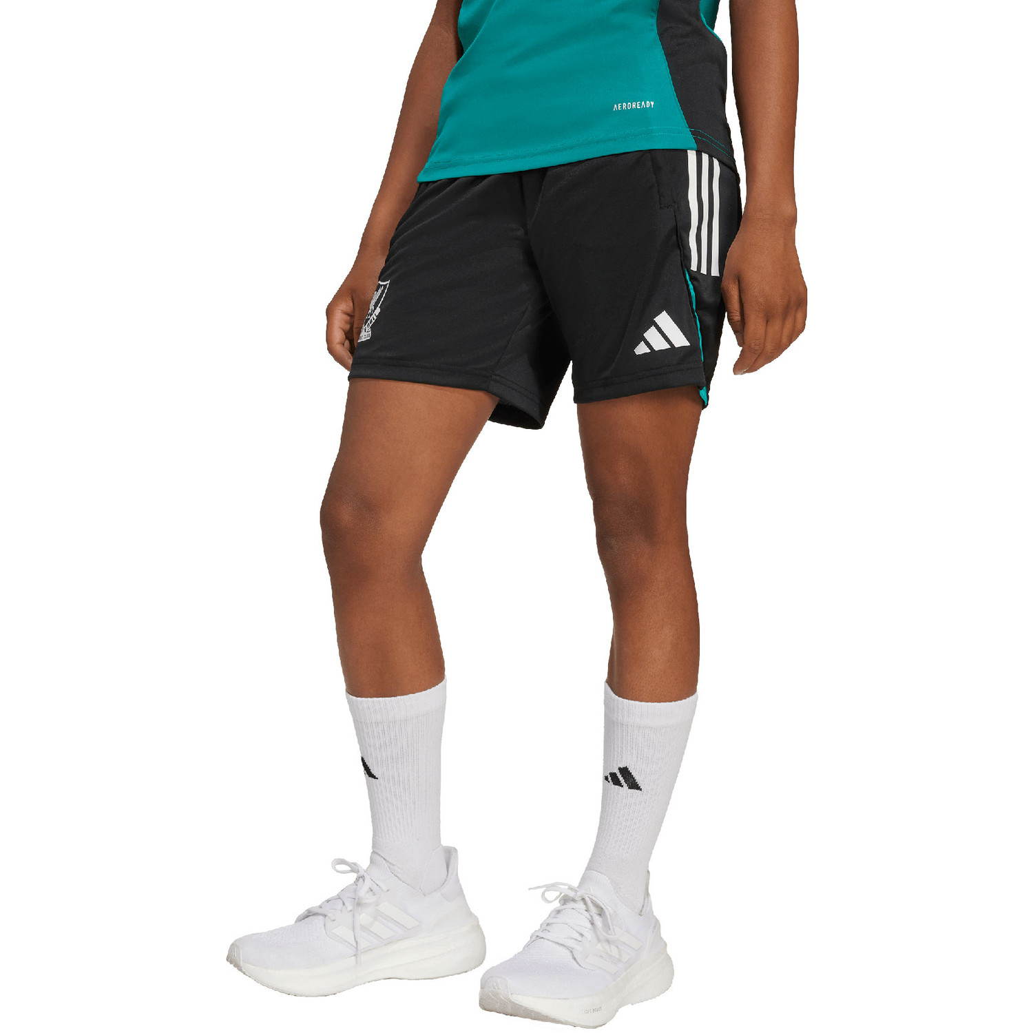 adidas Liverpool Trainingsset Kids