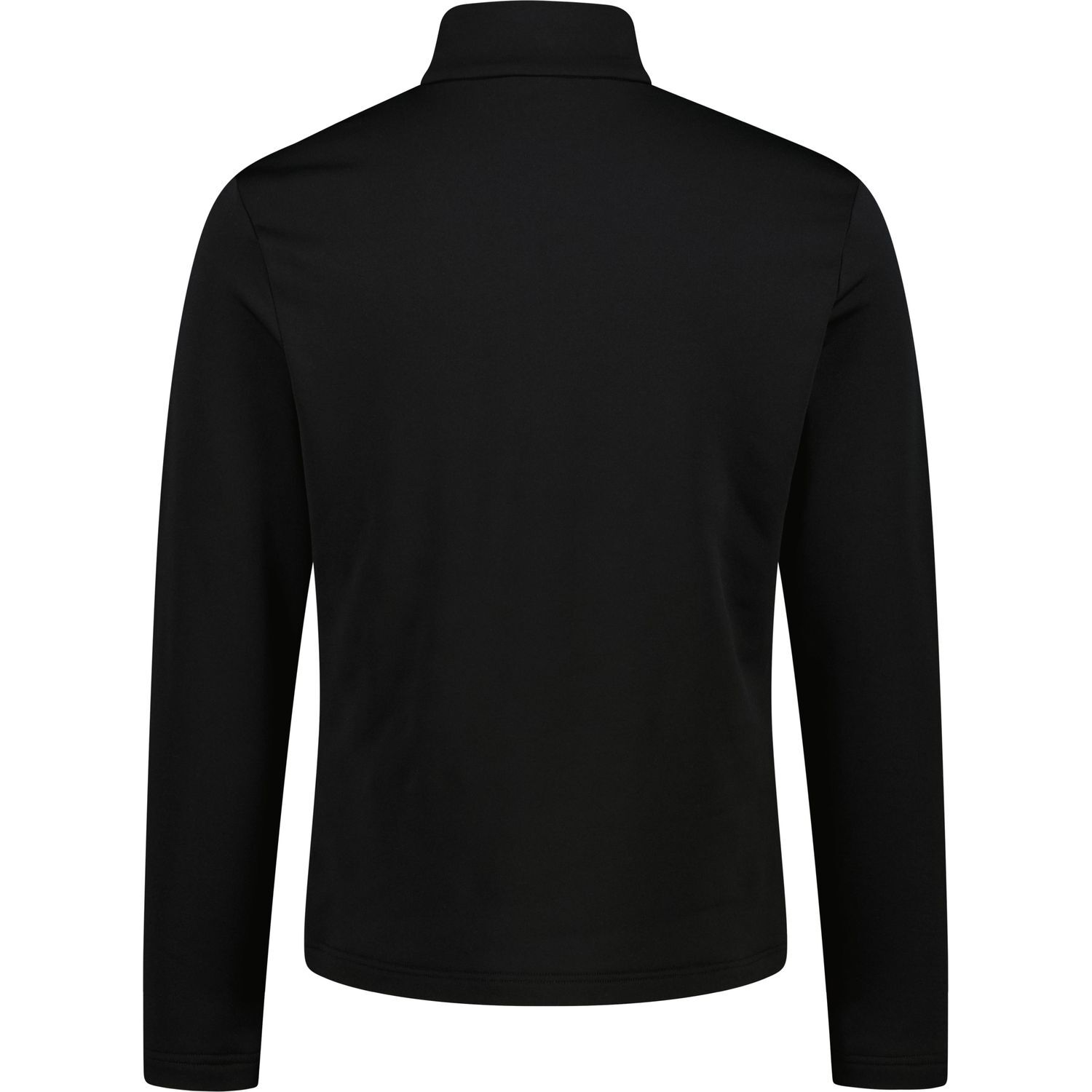 CMPMan Sweat 35E0617
