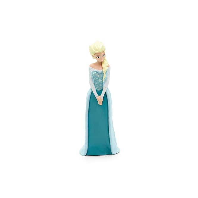 tonies® - Disney Die Eiskönigin - Toniefigur