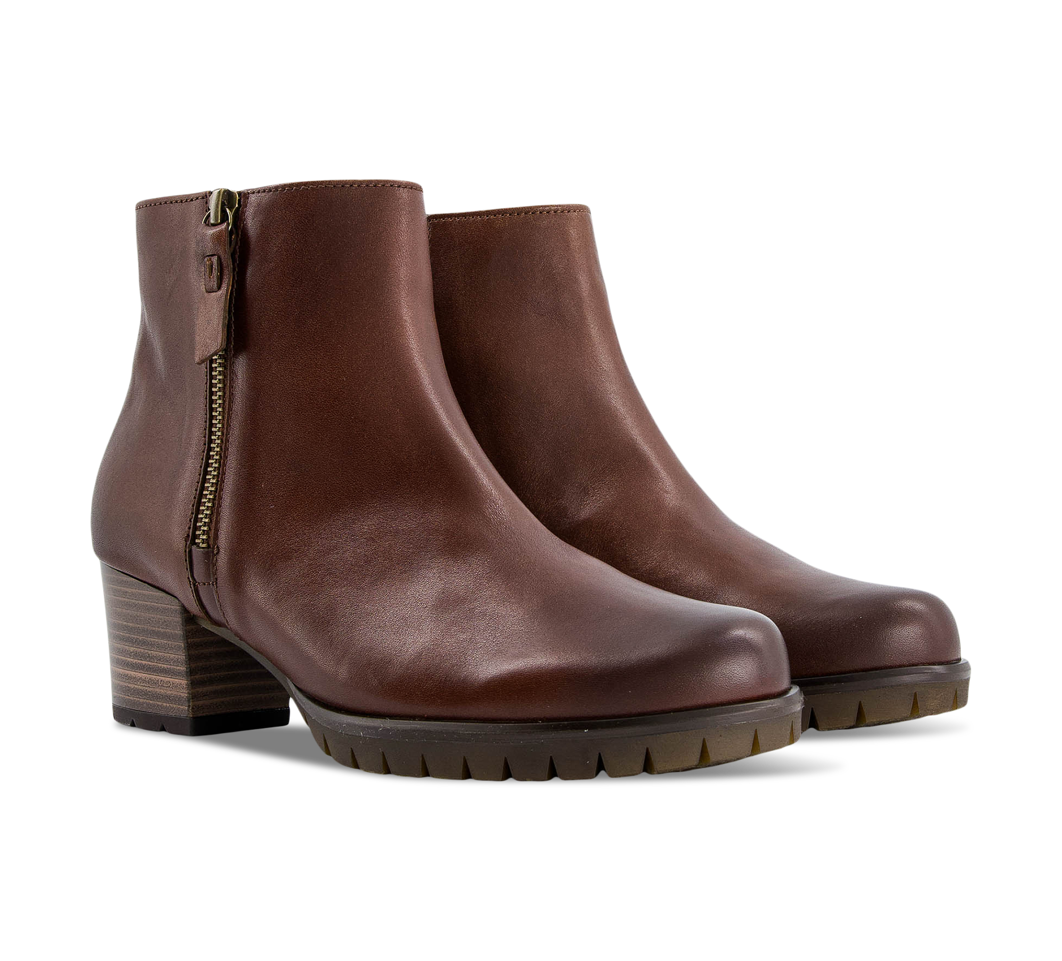 Gabor Klassische Stiefelette
