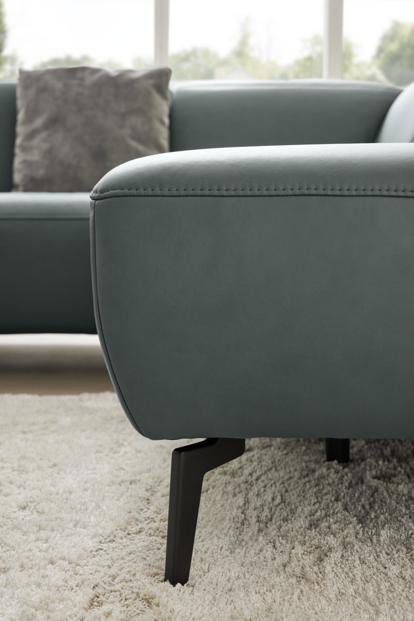 Musterring Ecksofa MR 1320