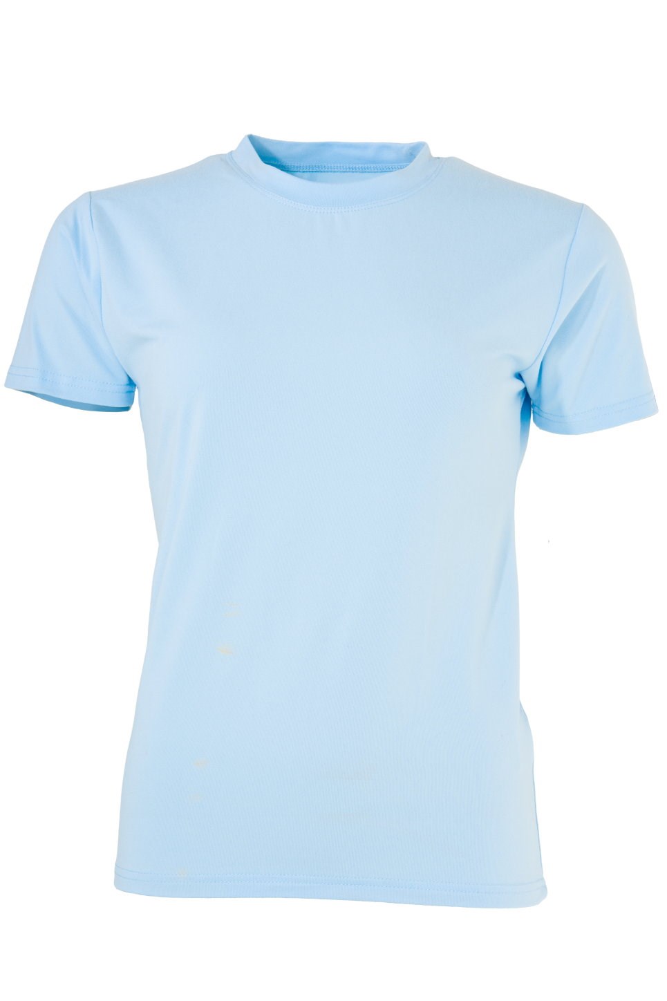 Stormberg Bryne Quick Dry t-skjorte