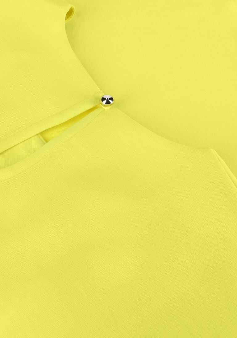 CAROLINE BISS lime caroline biss  1621/80