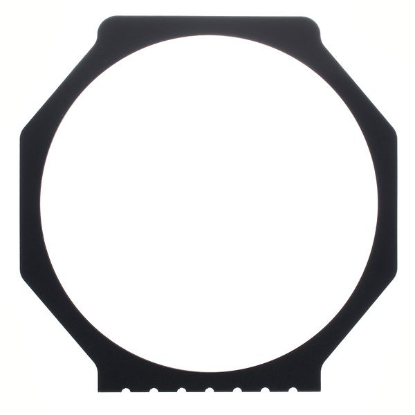 Strand Cantata LED Gel Frame