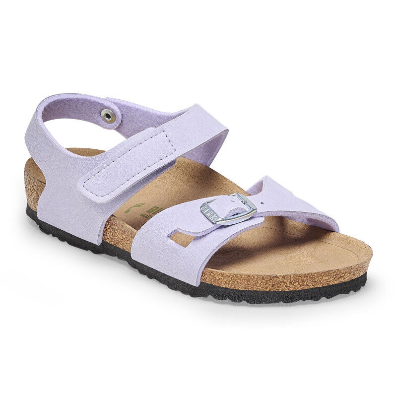 Colorado Kids Synthetics - Sandales enfant