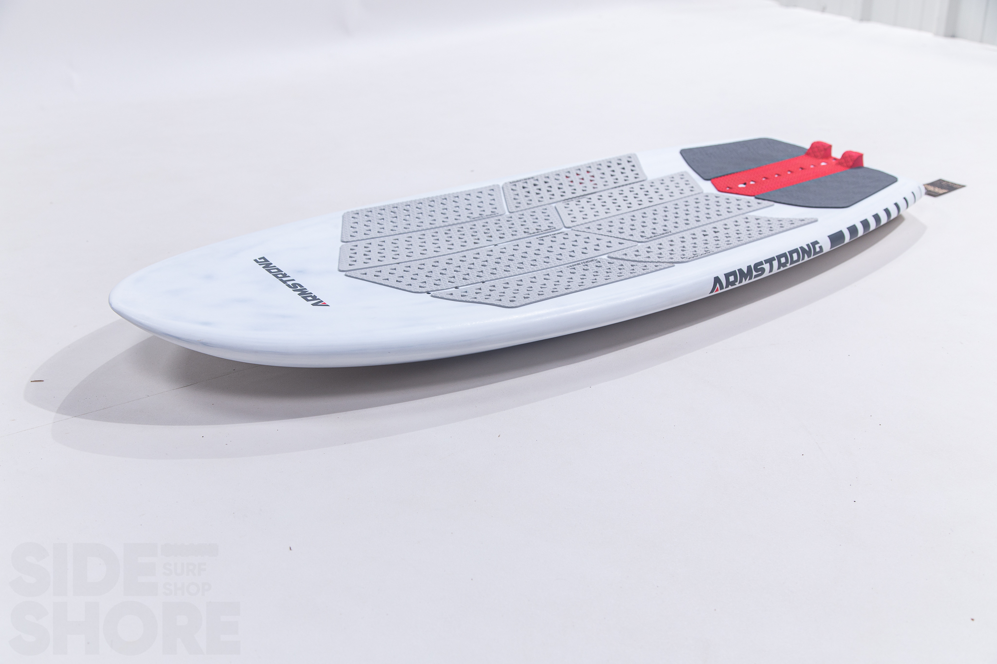 Armstrong Foils Surf Foilboard V2 - 4'
