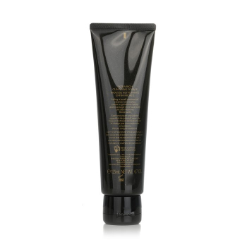 Shiseido Shiseido Future Solution LX Extra Rich Cleansing Foam