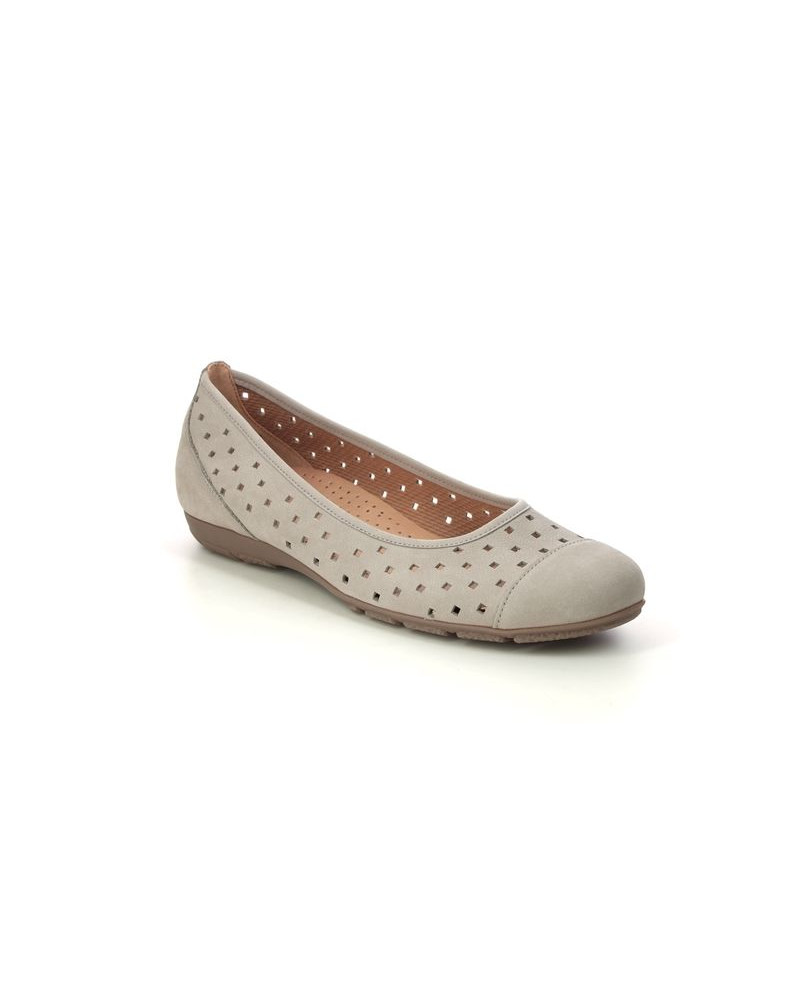 Gabor - Ballerina - beige