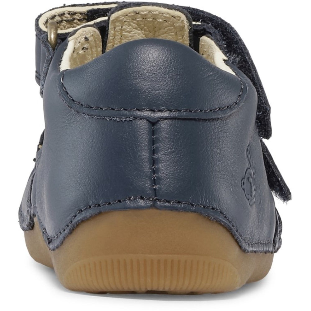 Køb Bundgaard Navy Petit Summer