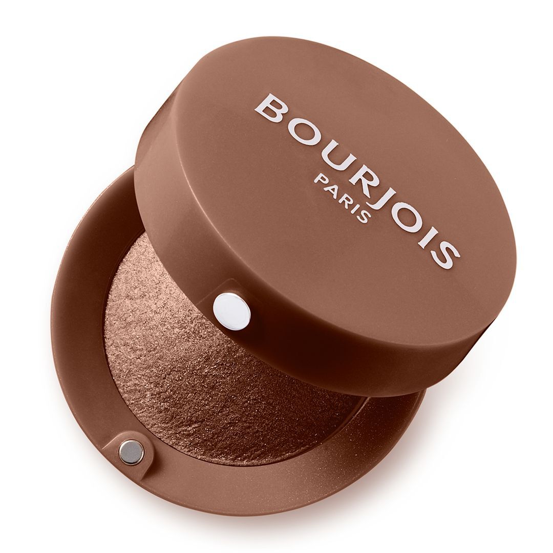 BOURJOIS  Little Round Pot Eyeshadow