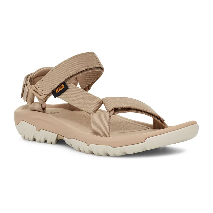 Teva Hurricane XLT2 Sandalen Dames