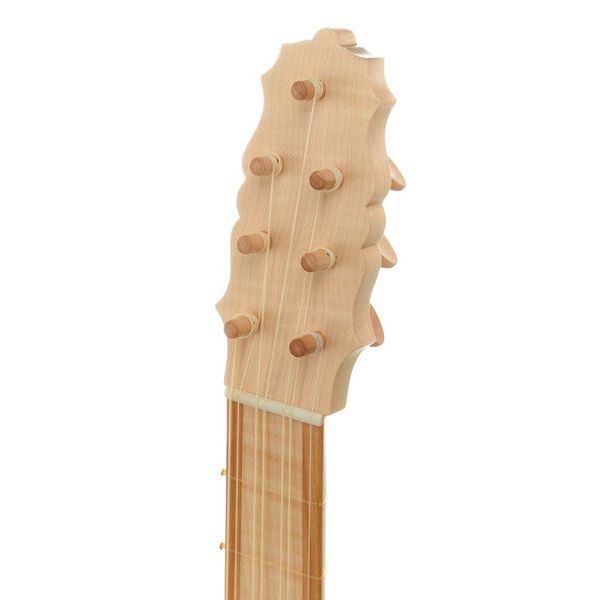 Thomann Pro Renaissance Guitar