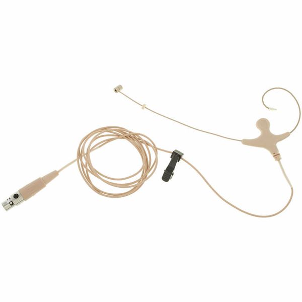 the t.bone freeU Twin PT 823 Em-D Bundle