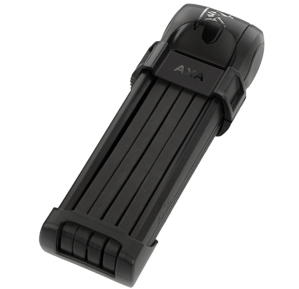 Axa Fold 85 Faltschloss kaufen | Bike-Discount